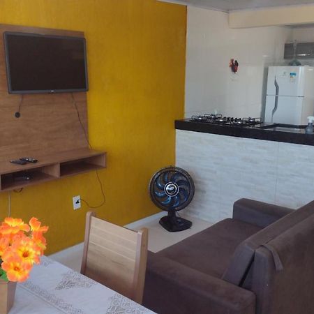 Linda Casa Para Temporada Em Arraial Do Cabo!!! Esterno foto