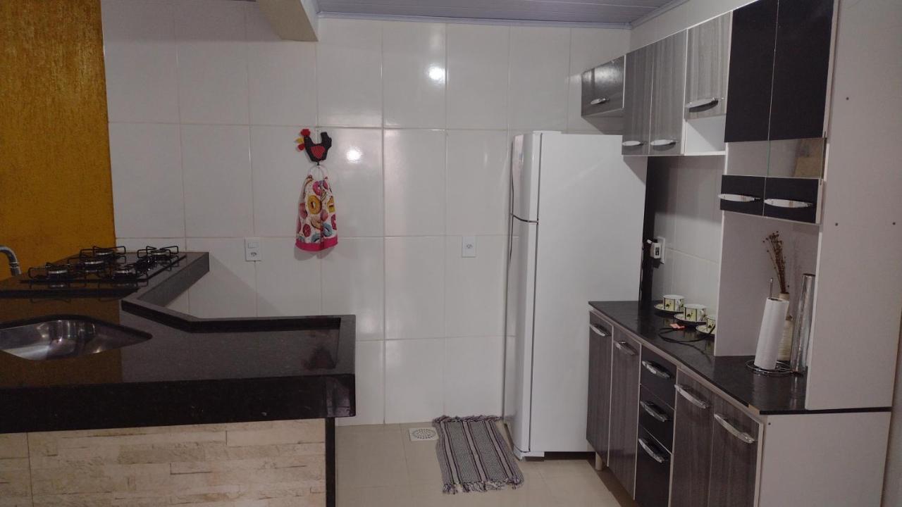 Linda Casa Para Temporada Em Arraial Do Cabo!!! Esterno foto