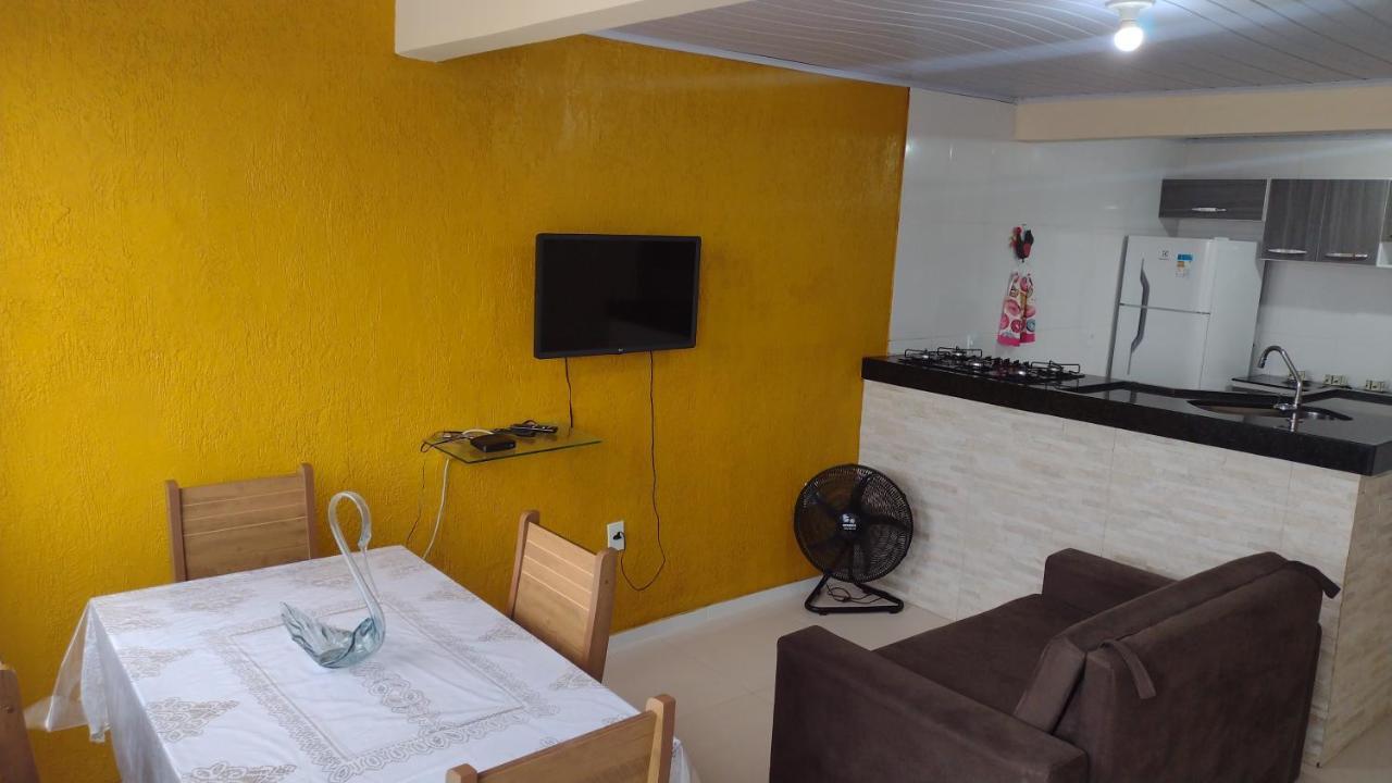 Linda Casa Para Temporada Em Arraial Do Cabo!!! Esterno foto