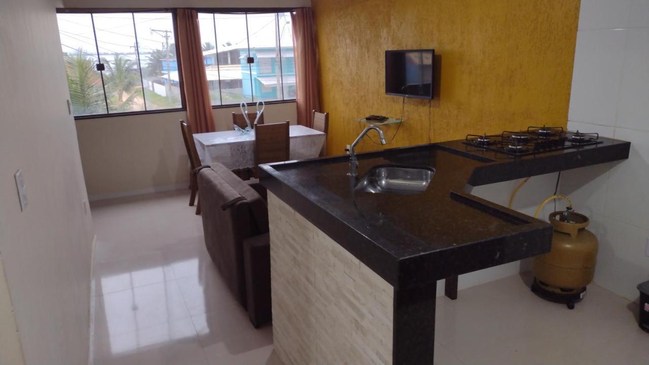 Linda Casa Para Temporada Em Arraial Do Cabo!!! Esterno foto