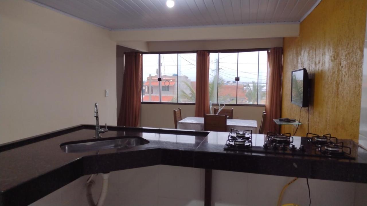 Linda Casa Para Temporada Em Arraial Do Cabo!!! Esterno foto