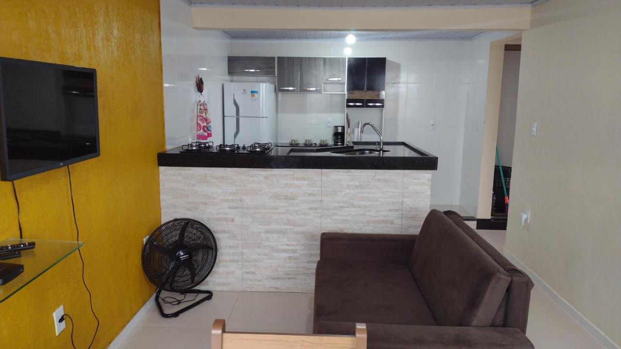 Linda Casa Para Temporada Em Arraial Do Cabo!!! Esterno foto