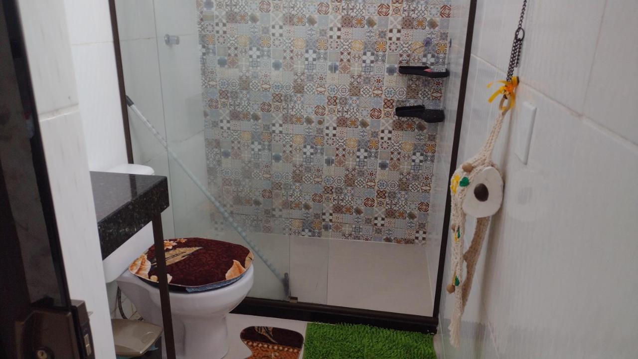 Linda Casa Para Temporada Em Arraial Do Cabo!!! Esterno foto