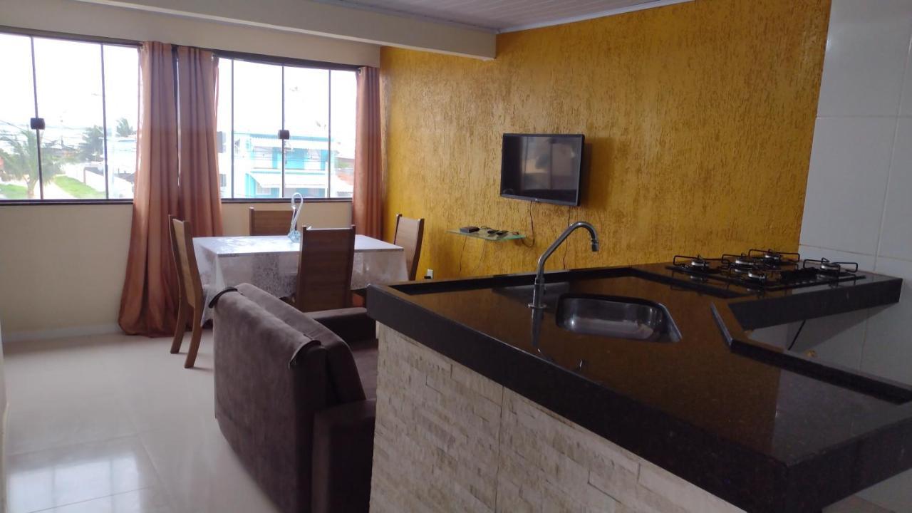 Linda Casa Para Temporada Em Arraial Do Cabo!!! Esterno foto